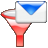 spam_filtering_48.ico